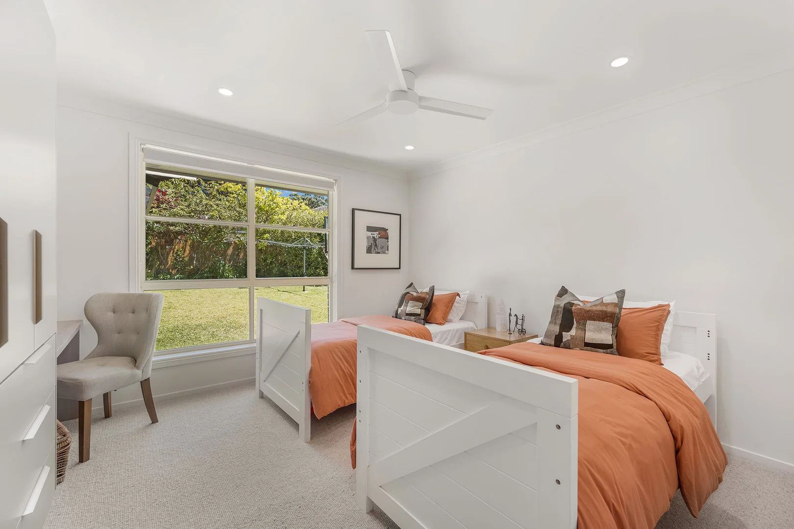 Additional image 24 of 6 Verbena Avenue, Port Macquarie NSW 2444