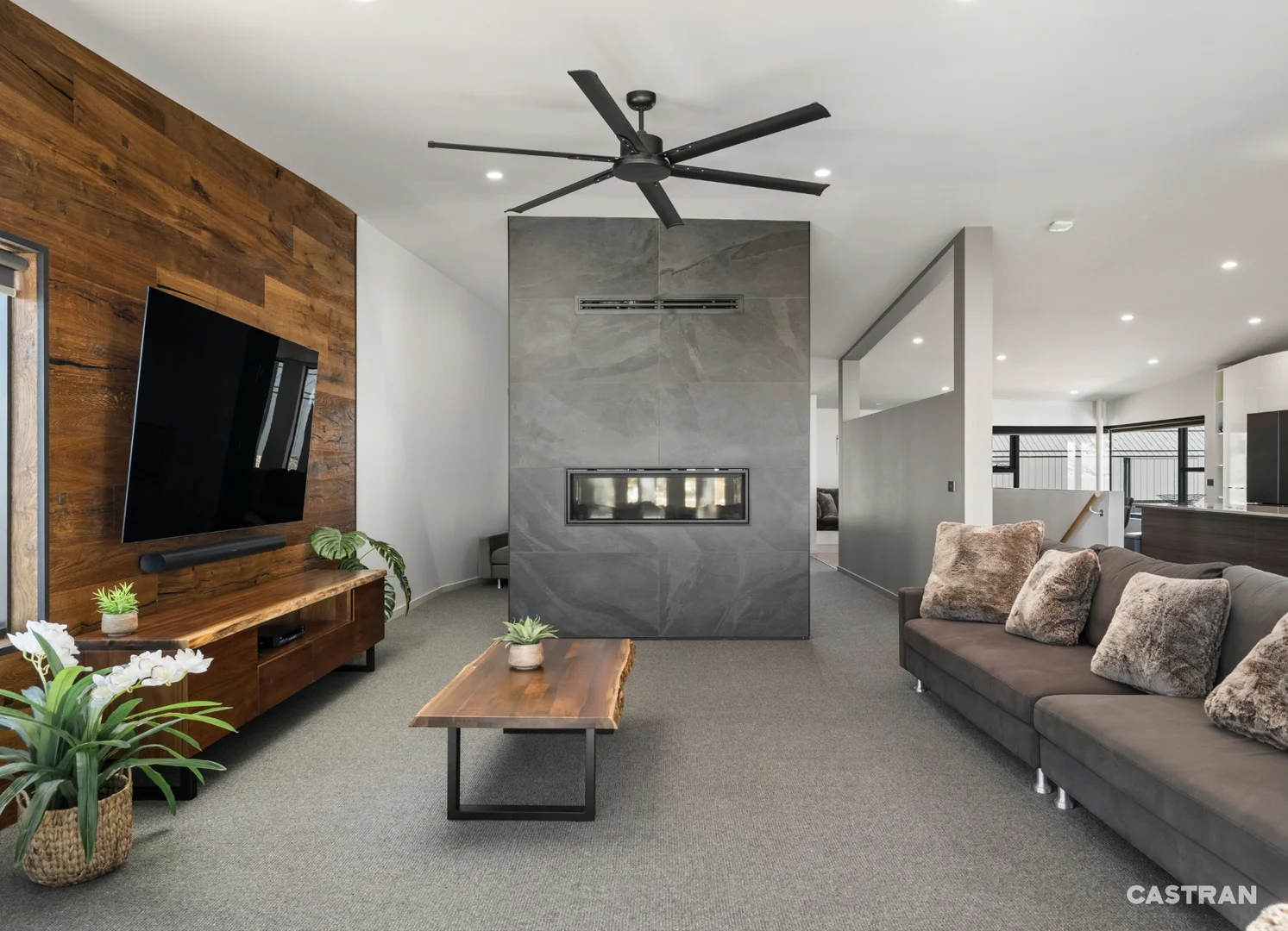 Additional image 11 of 6A Skyline Terrace, Mount Hotham VIC 3741