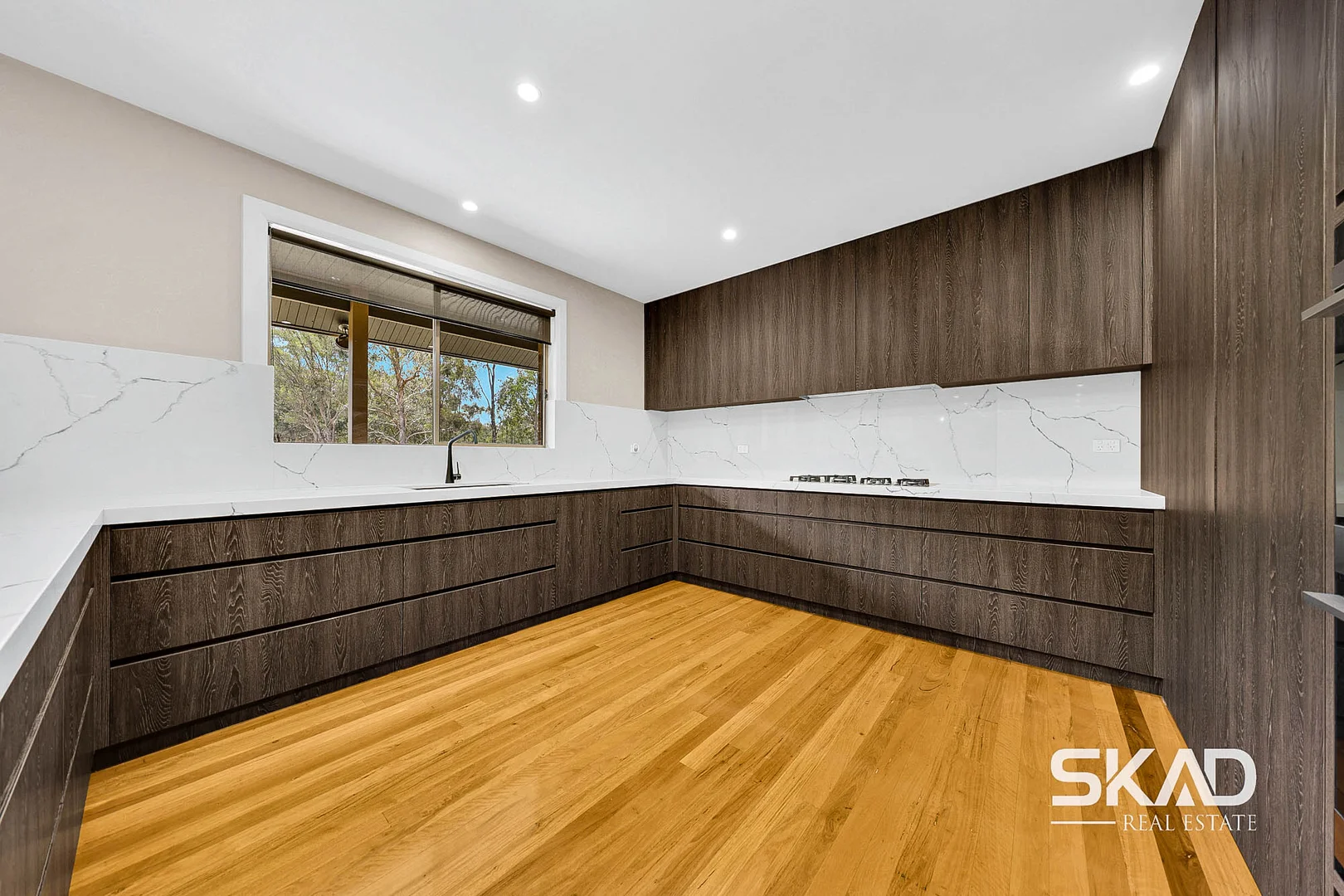 Additional image 9 of 10 Sanctuary Rise, Mickleham VIC 3064