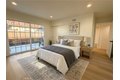 Additional image 9 of 26 Seton Rd, Irvine, CA, 92612
