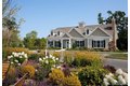 Additional image 47 of 40 Evan Ct, Fishkill, NY, 12524