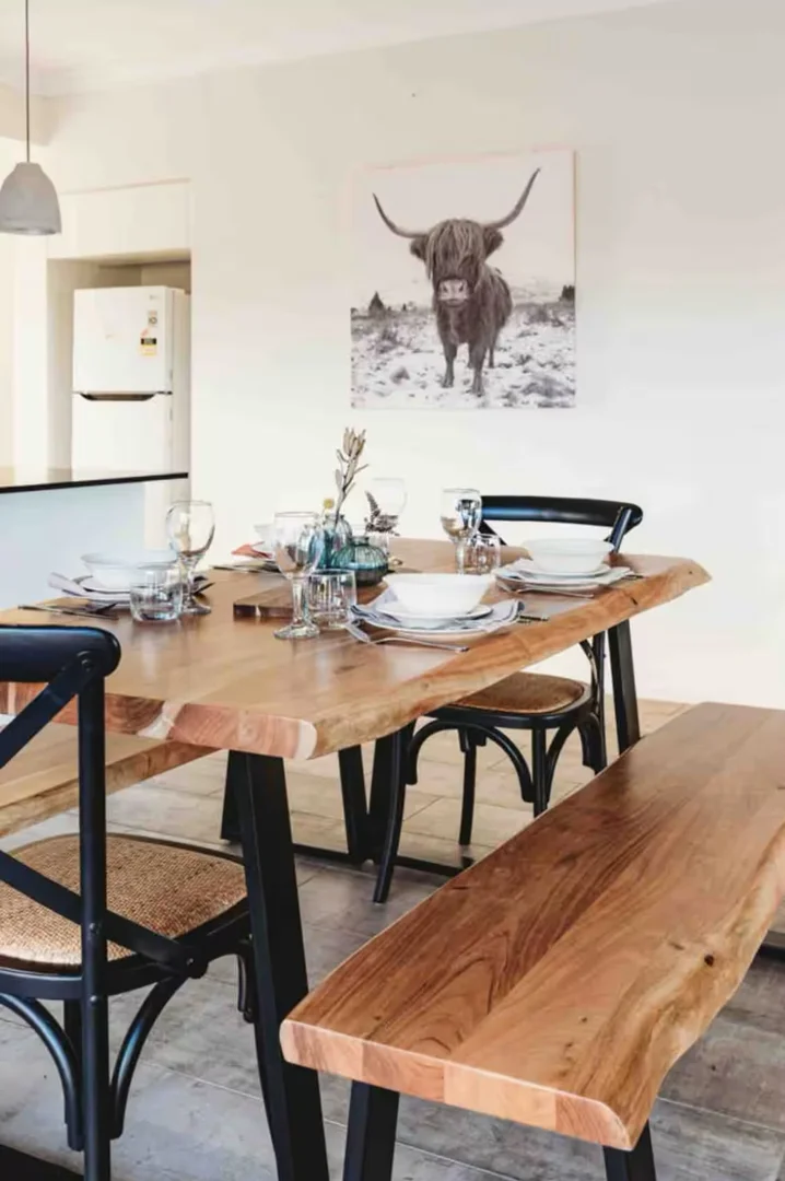 Additional image 10 of 366 Pride of Oak Road, Canowindra NSW 2804