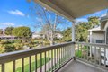 Additional image 32 of 12253 Carmel Vista Rd Unit 285, San Diego, CA, 92130