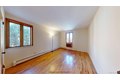 Additional image 13 of 1213 Desmond Ct, Brooklyn, NY, 11235