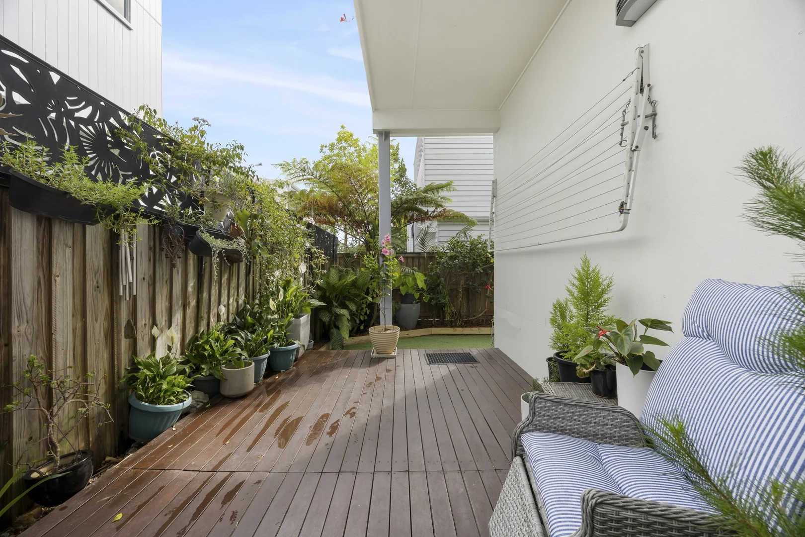 Additional image 27 of 1/25 San Michele Street, Tugun QLD 4224