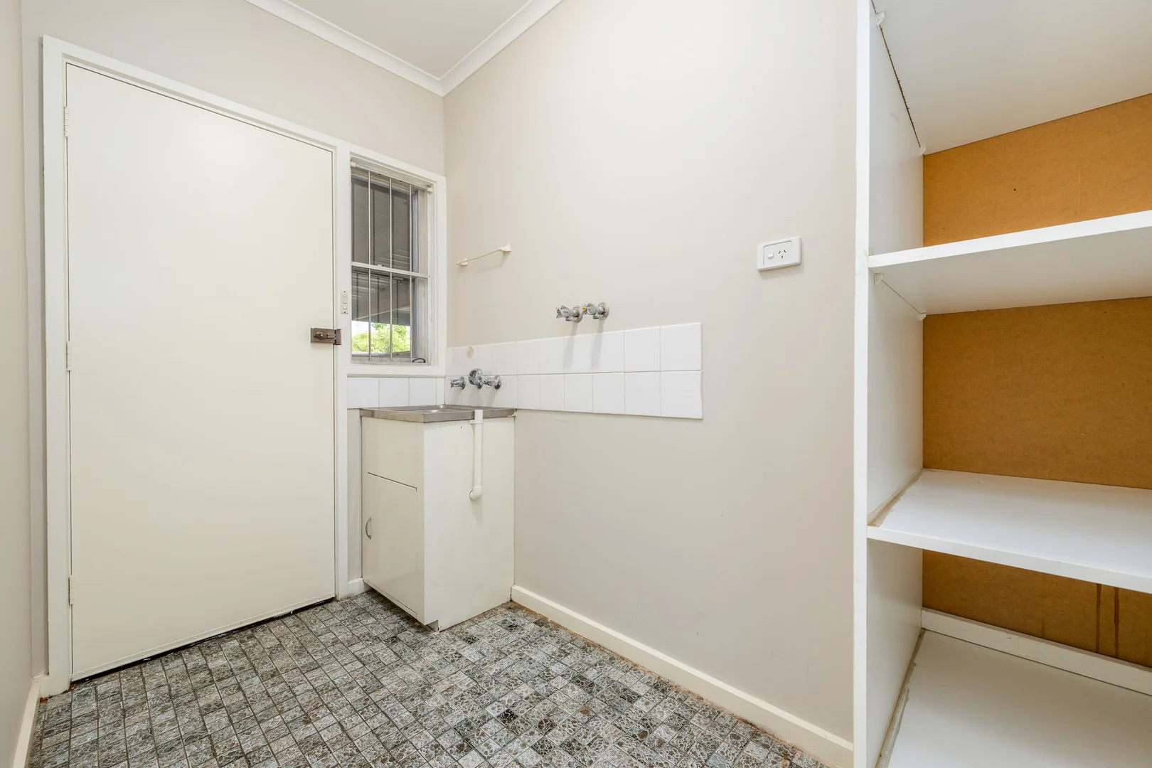 Additional image 10 of 5/6 Erskine Street, Shepparton VIC 3630