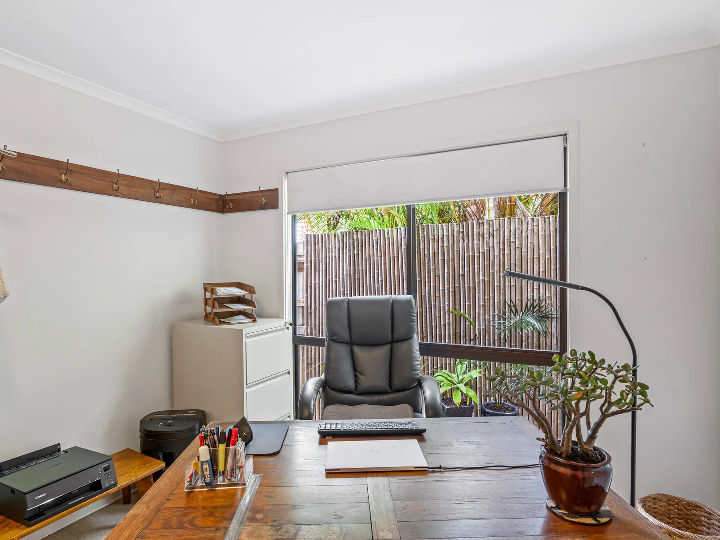 Additional image 14 of 10 CUMBEBIN PARK, Byron Bay NSW 2481