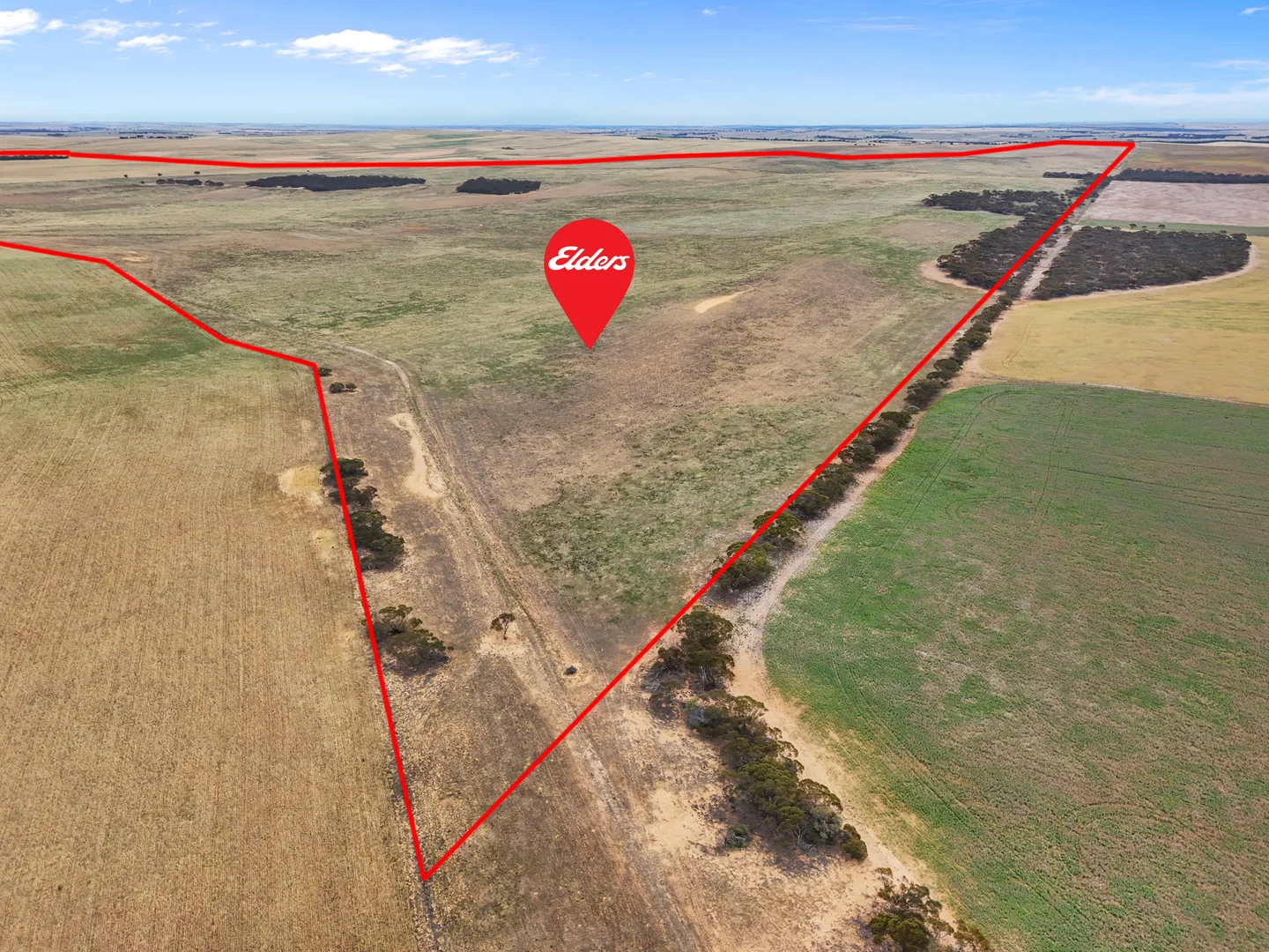 Additional image 4 of Lot 12 Lord Road, Perponda SA 5308