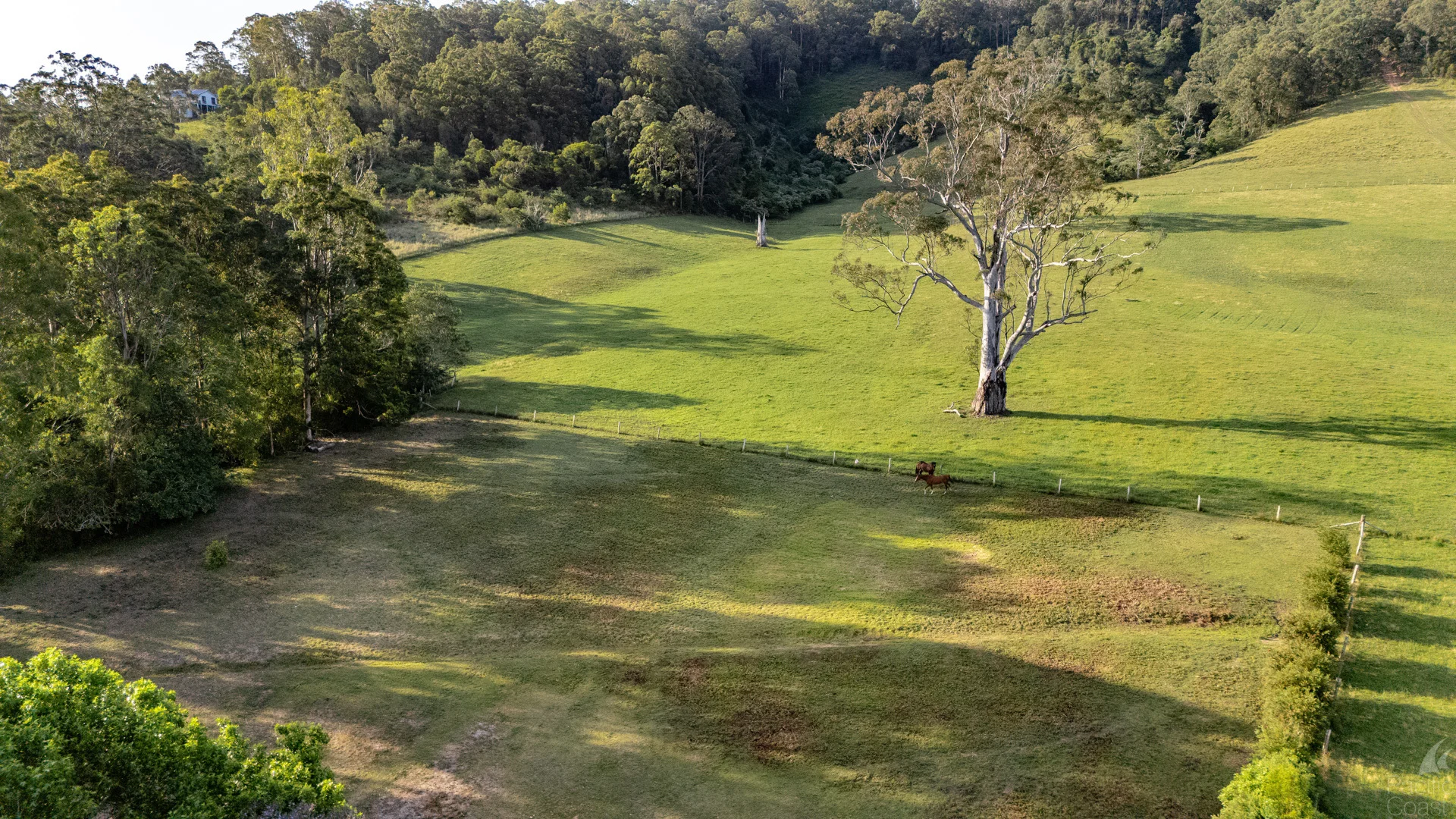 Additional image 5 of 34 Glacier Lane, Nabiac NSW 2312