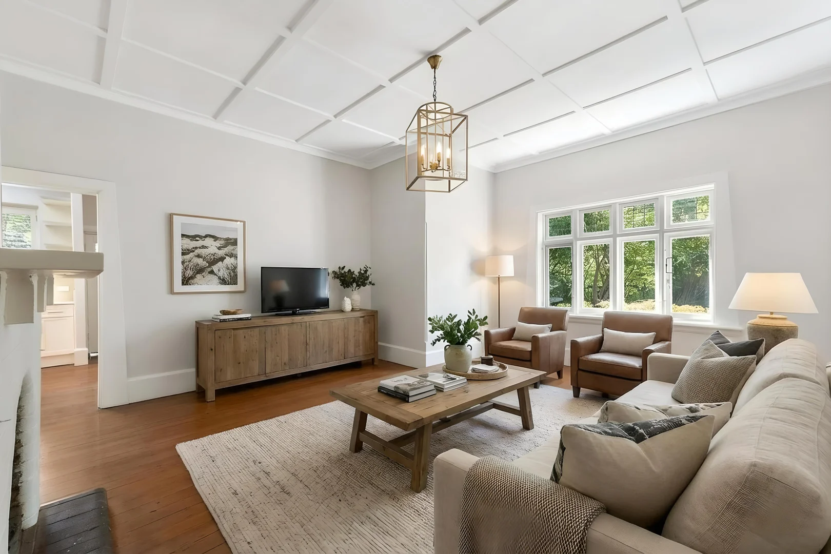 Additional image 3 of 14 Fox Valley Road, Wahroonga NSW 2076