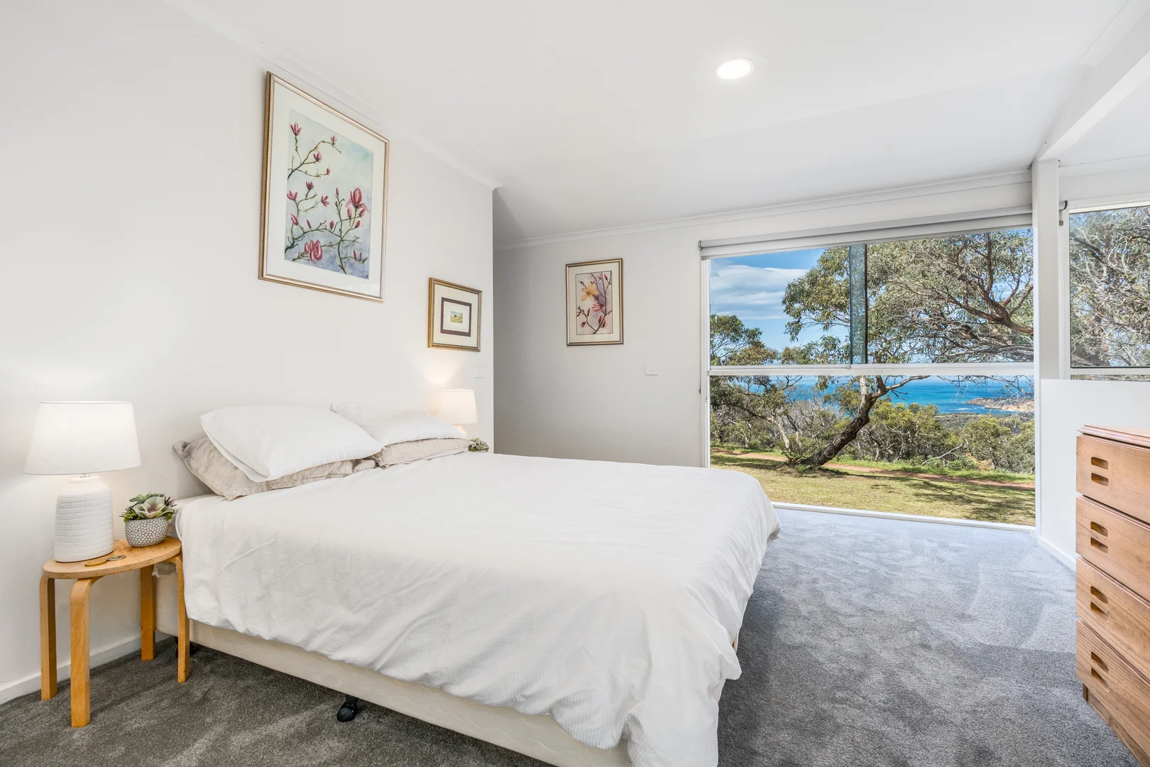 Additional image 12 of 130 Jarosite Road, Bells Beach VIC 3228