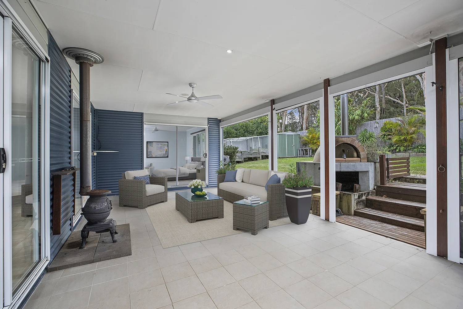 Additional image 8 of 21 Sandpiper Drive, Scotts Head NSW 2447