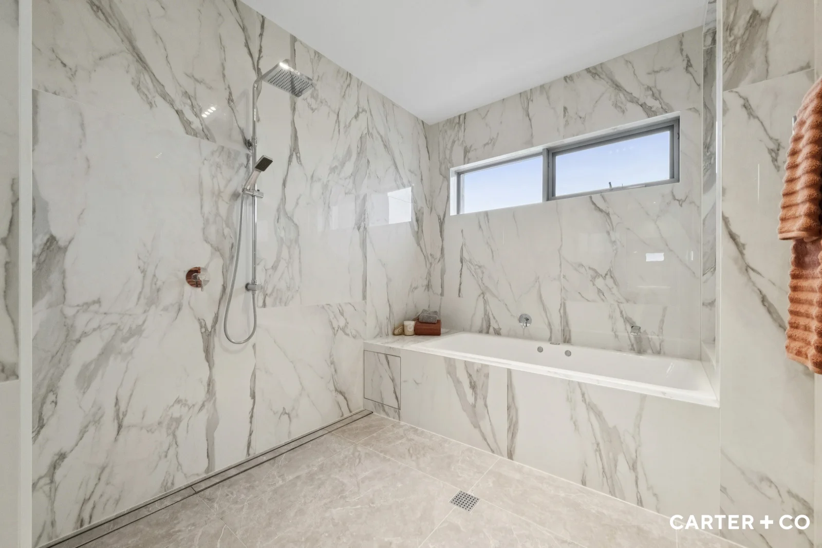 Additional image 15 of 44 Wyndham Avenue, Denman Prospect ACT 2611