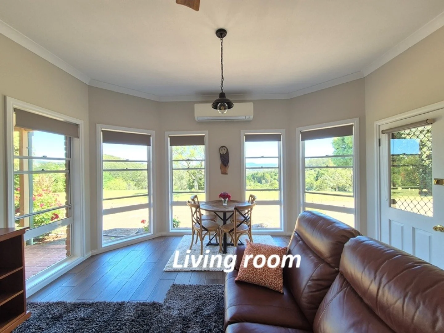 Additional image 11 of Dorrigo NSW 2453