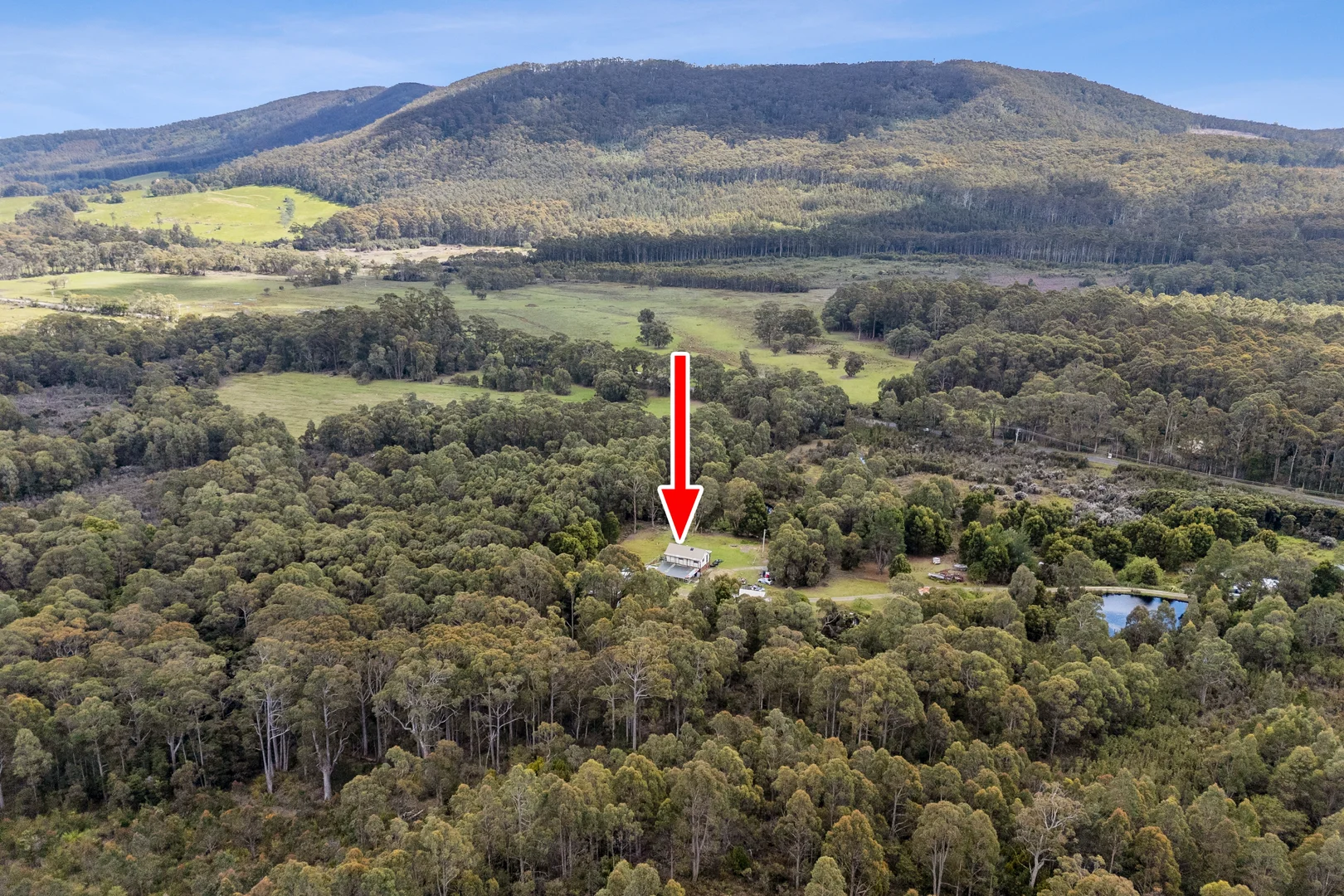 Additional image 32 of 4 Radnors Road, Port Arthur TAS 7182