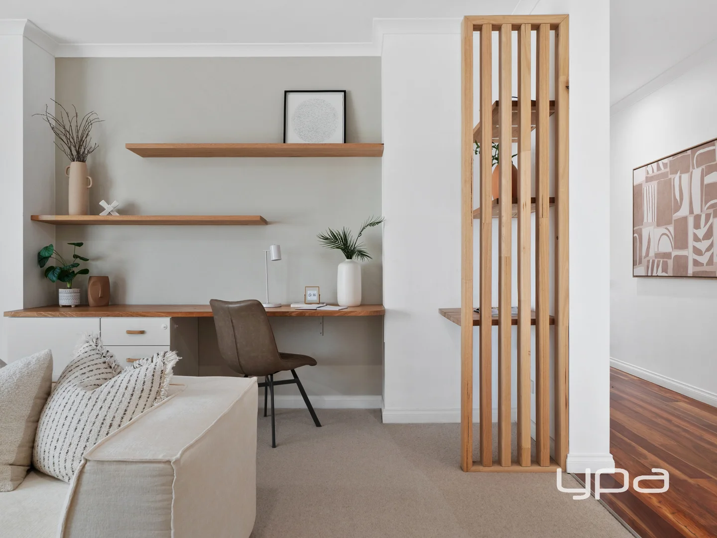 Additional image 12 of 59 Darley Drive, Darley VIC 3340