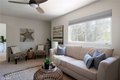 Additional image 28 of 24589 Lola Ln, Newhall, CA, 91321