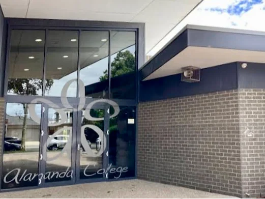 Additional image 31 of 14 Faversham Street, Point Cook VIC 3030