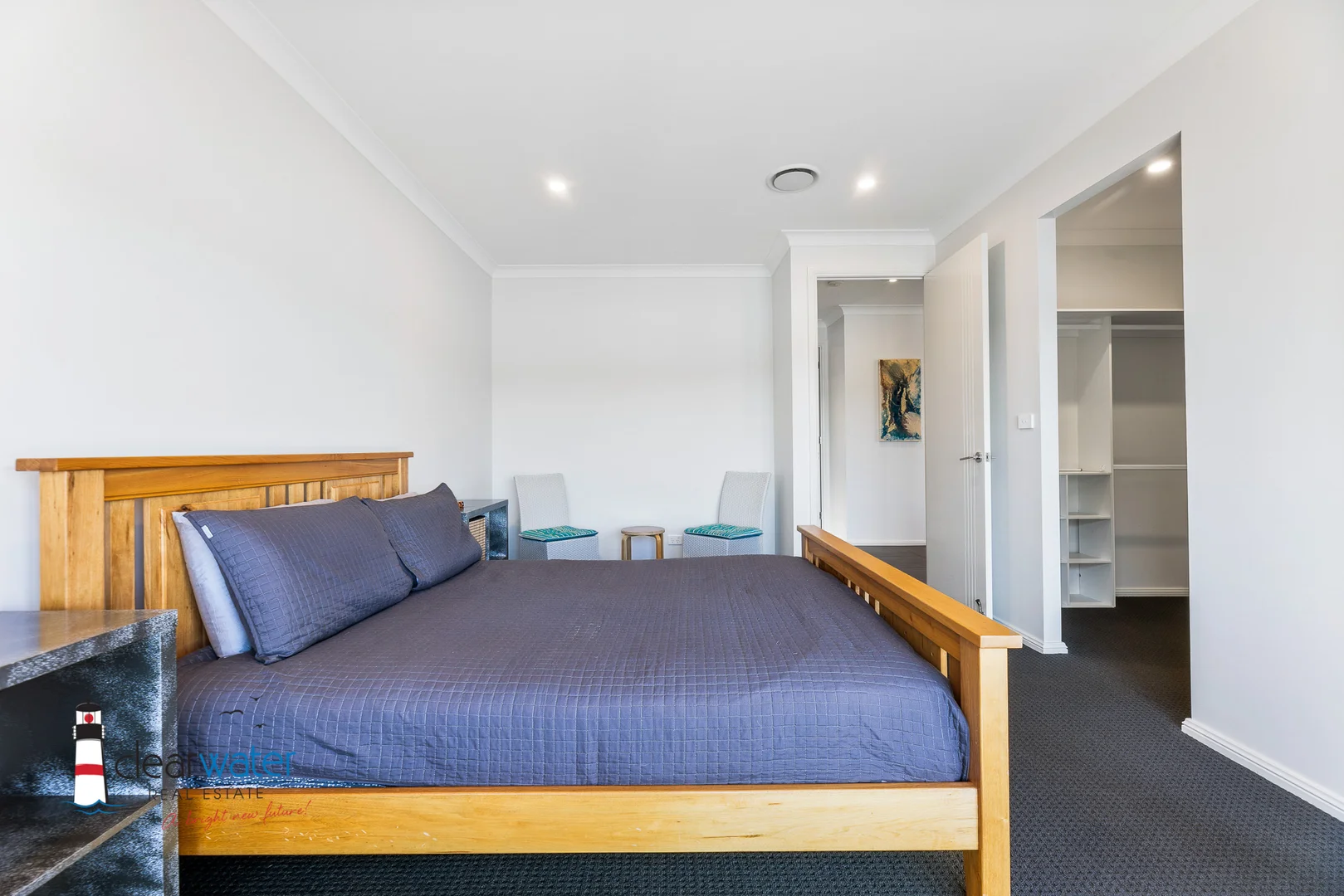 Additional image 14 of 93 Trafalgar Rd, Tuross Head NSW 2537