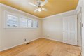 Additional image 15 of 1864 Lakeview Ct, San Leandro, CA, 94577