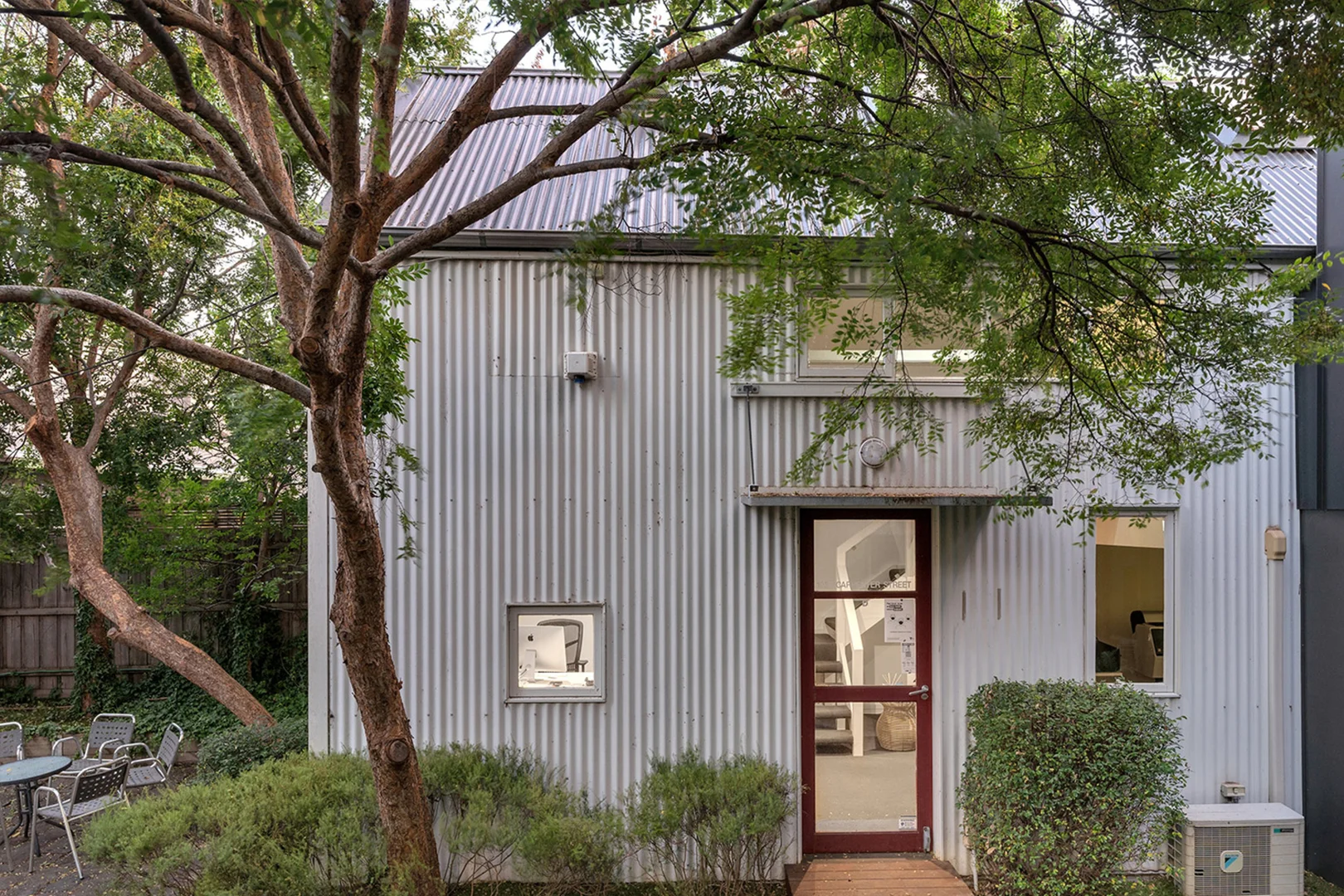Additional image 5 of 105-107 Carpenter Street, Brighton VIC 3186