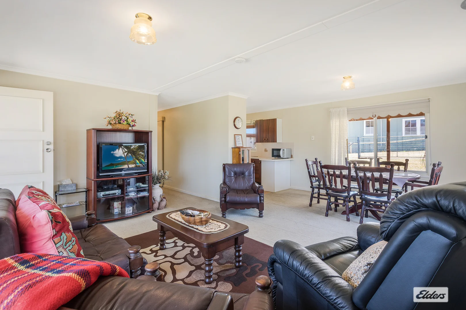 Additional image 11 of 50-52 Loftus Street, Bemboka NSW 2550