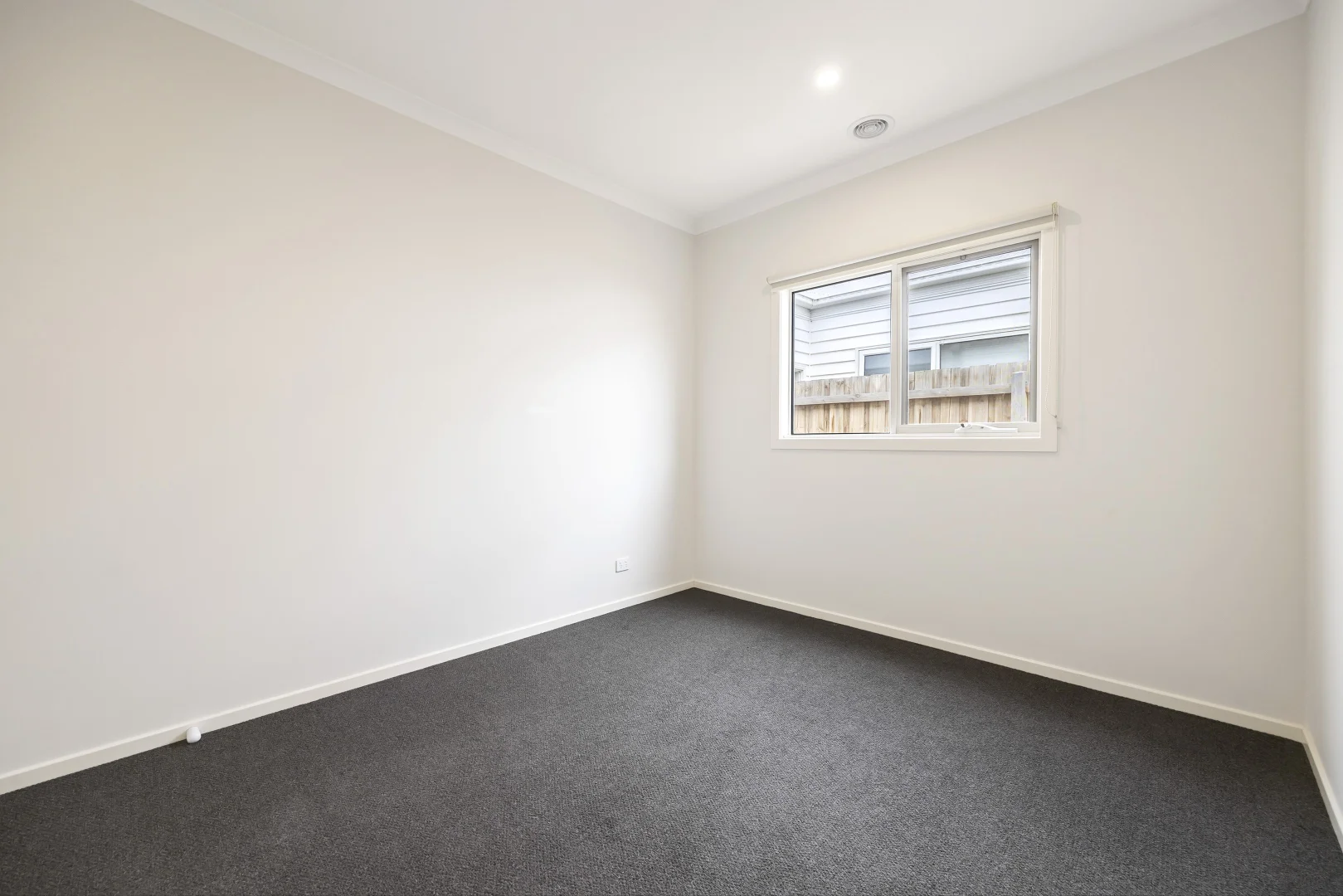 Additional image 11 of 34 Crowlands Circuit, Eynesbury VIC 3338