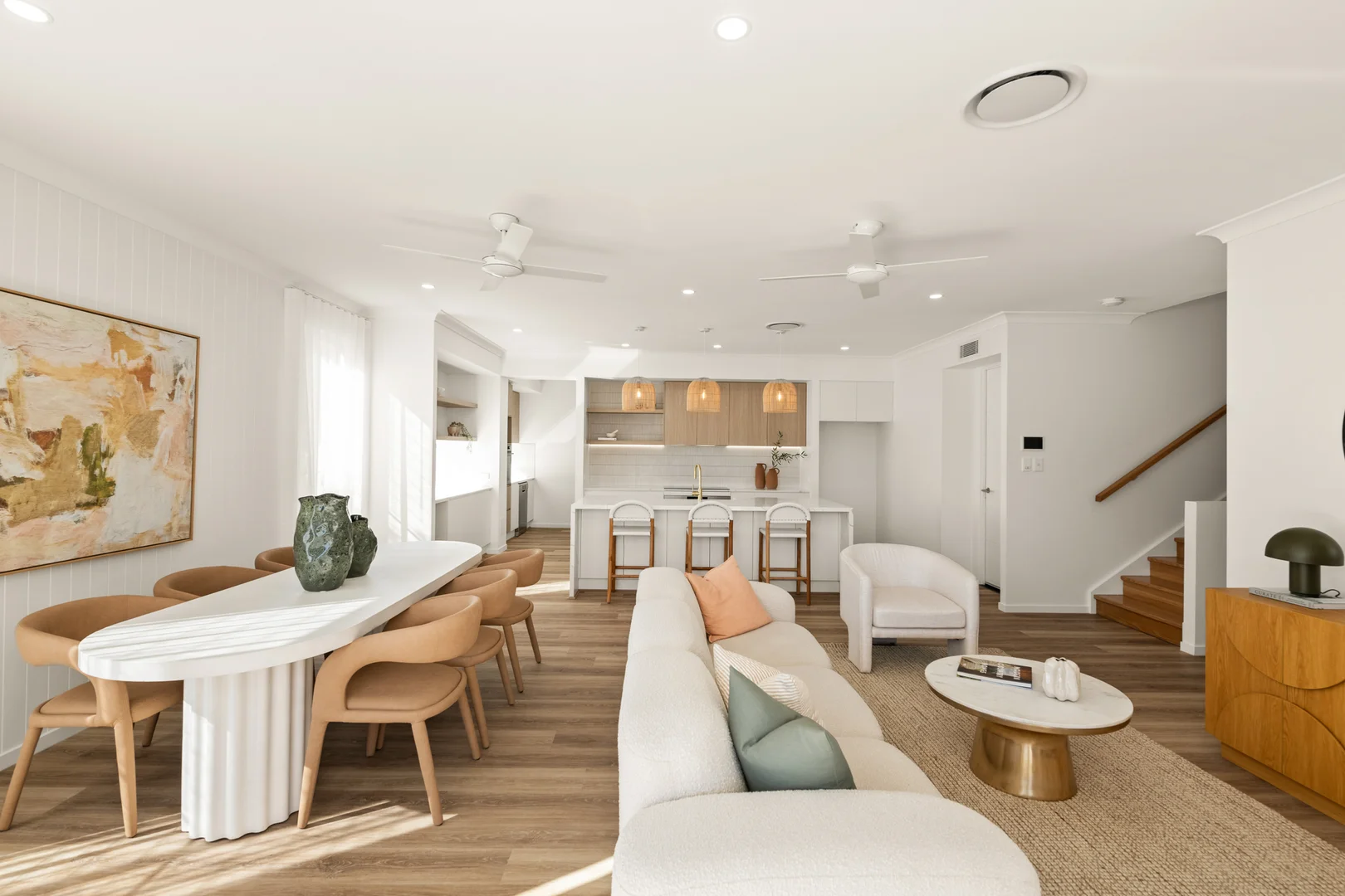 Additional image 10 of 440 Beckett Road, Bridgeman Downs QLD 4035