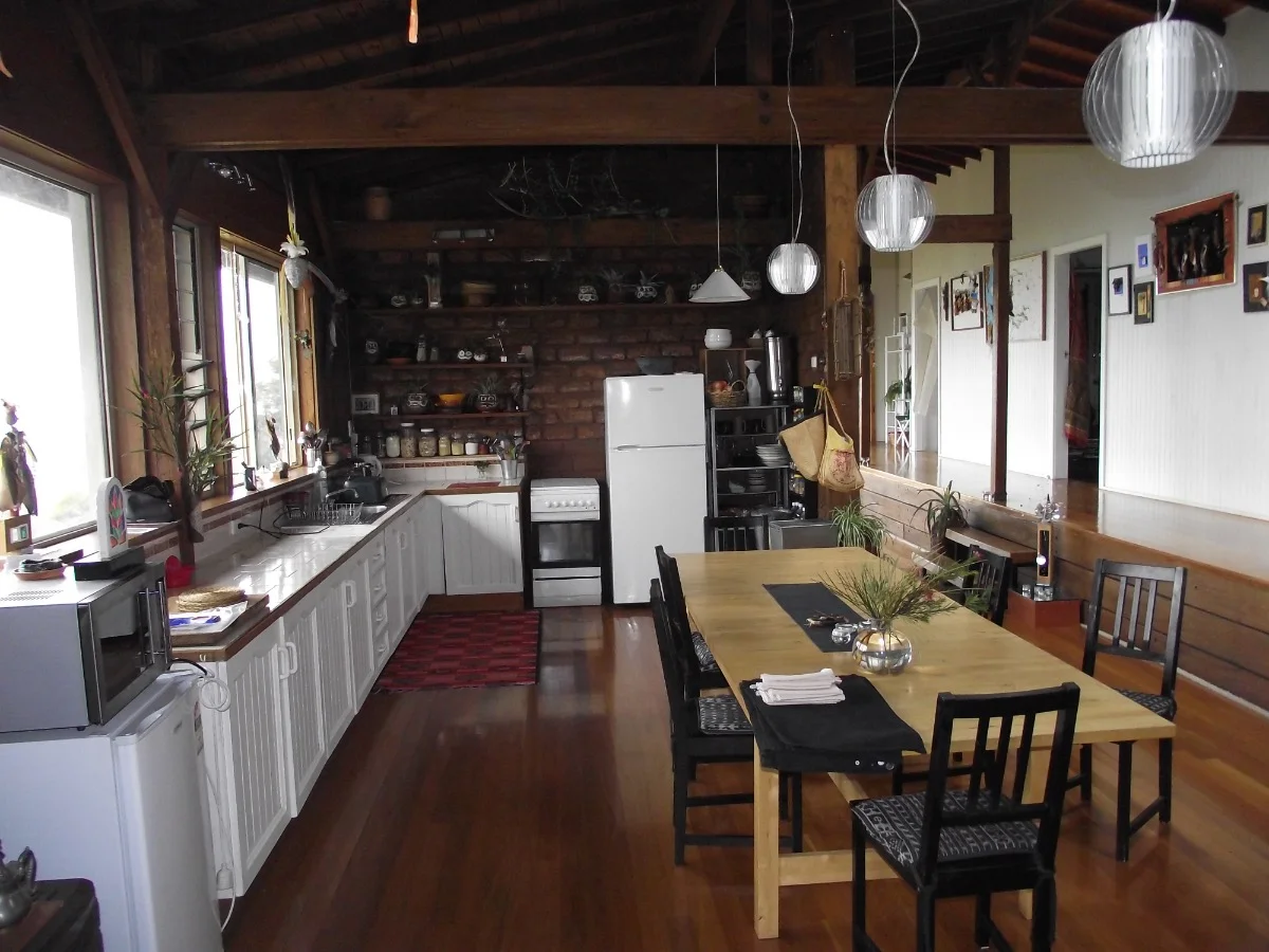 Additional image 7 of 131 Days Road, Belbora NSW 2422