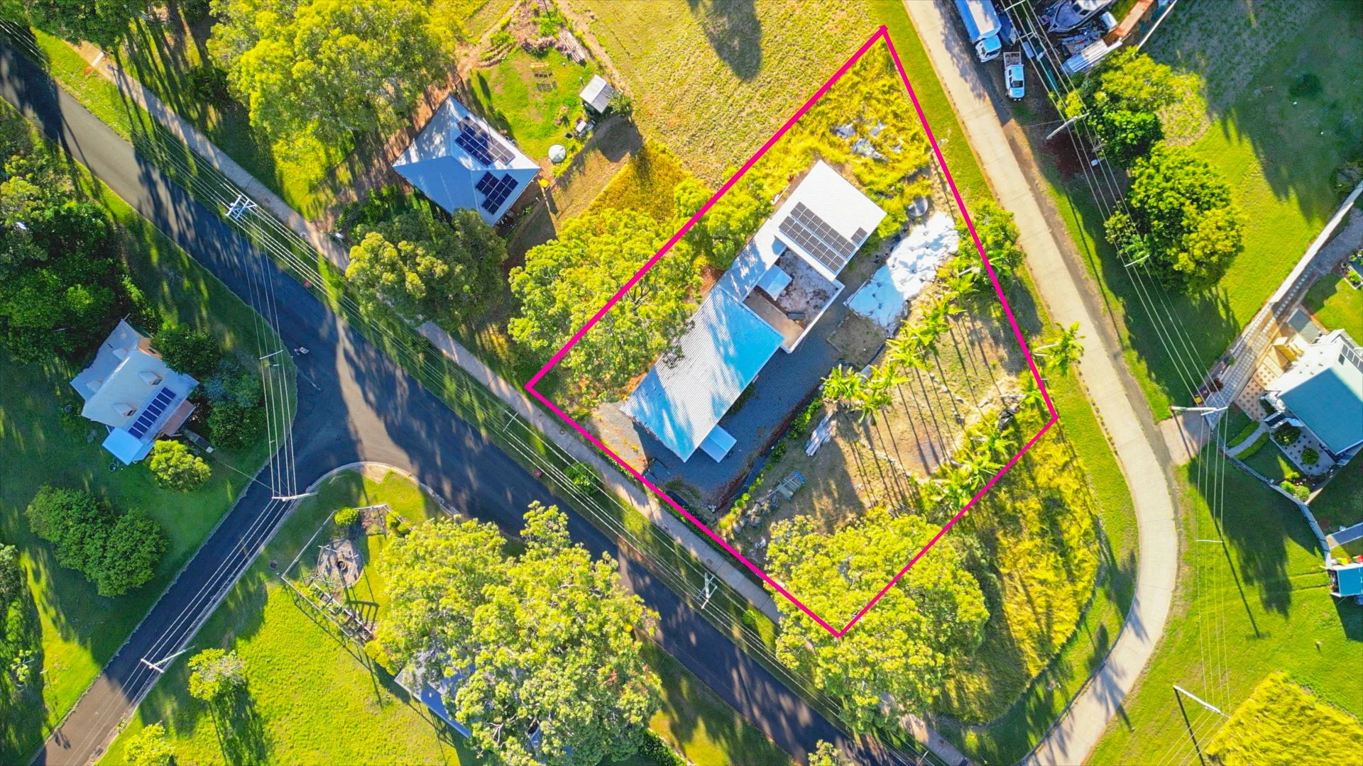 Additional image 15 of 56-58 Lucas Drive, Lamb Island QLD 4184