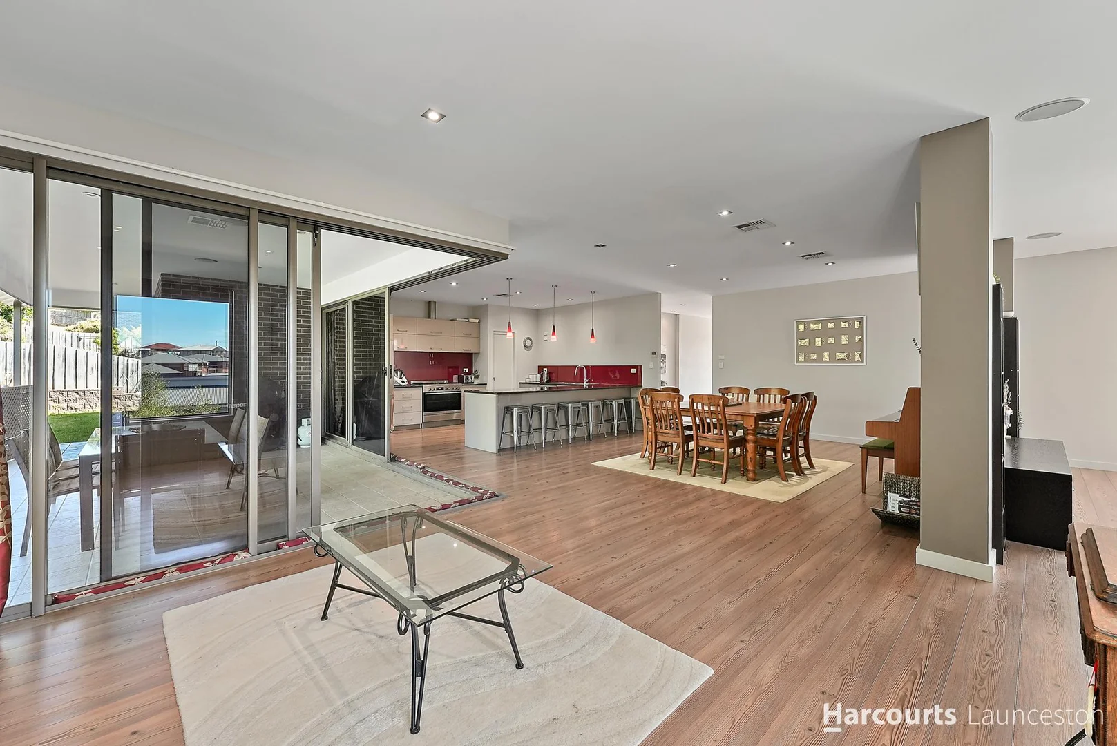 Additional image 9 of 28 Bordin Street, Prospect Vale TAS 7250