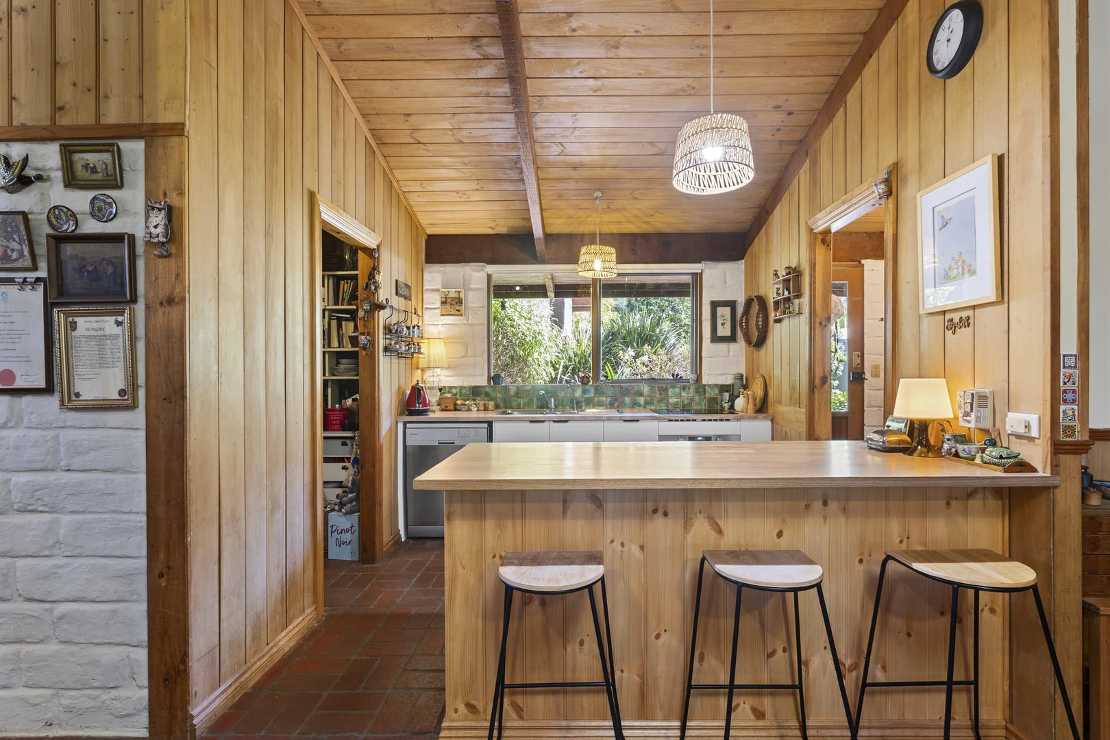 Additional image 5 of 9 Elizabeth Street, Red Hill VIC 3937