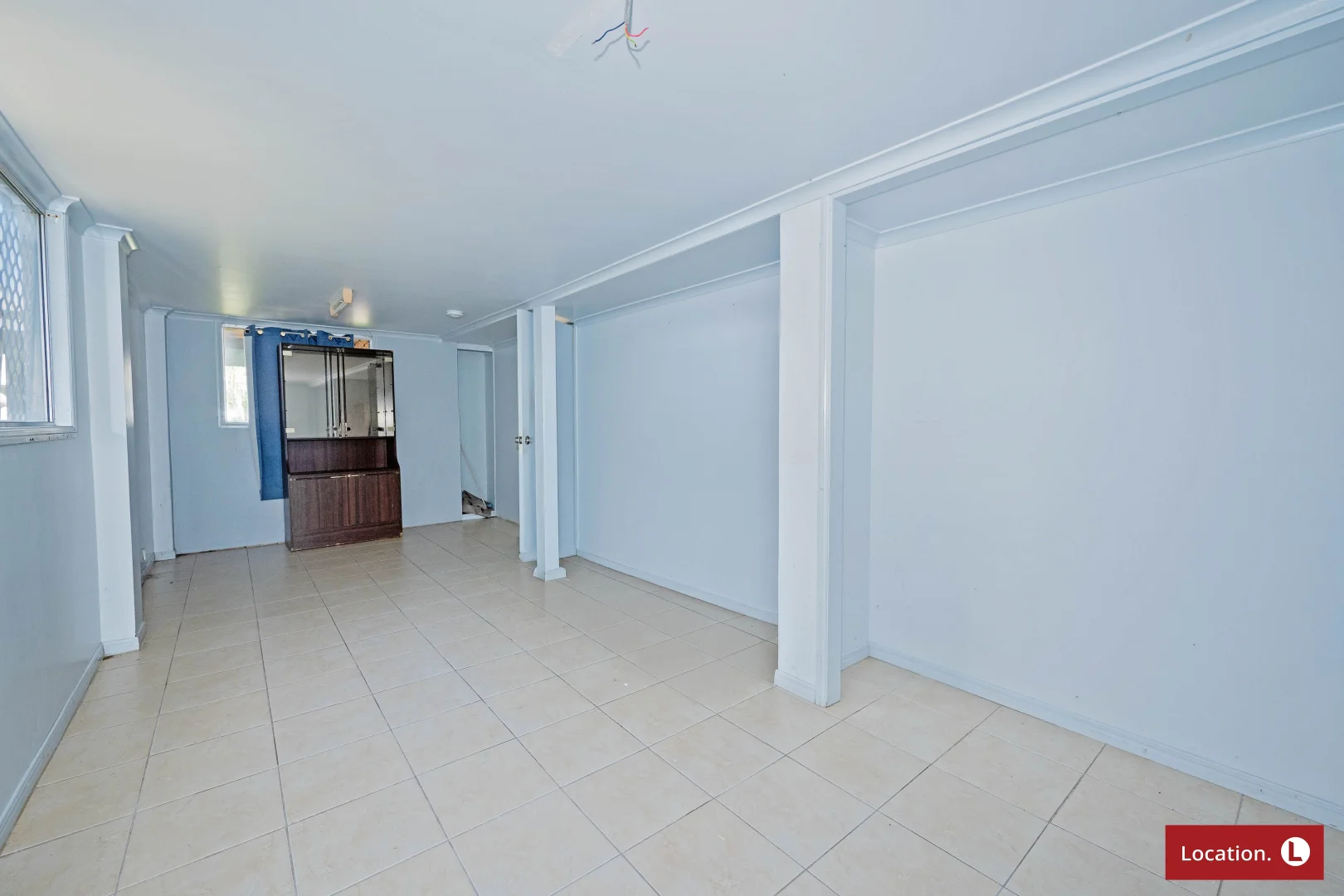 Additional image 19 of 4 Elizabeth Street, Bundaberg South QLD 4670