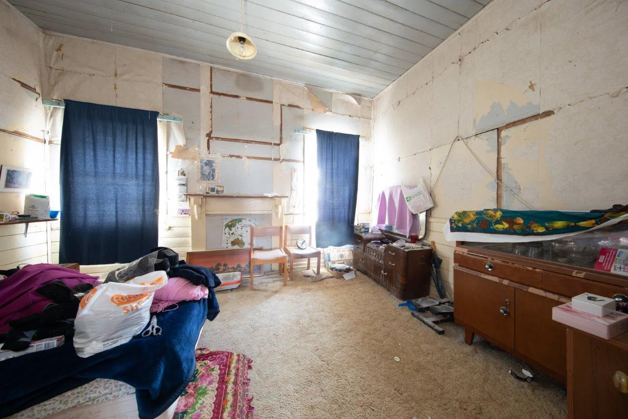 Additional image 3 of 41 Forest Street, Koondrook VIC 3580