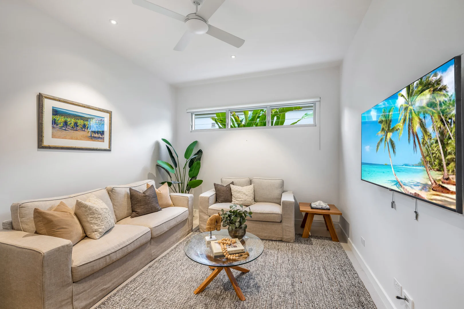 Additional image 15 of 3 Springs Cres, Noosa Heads QLD 4567