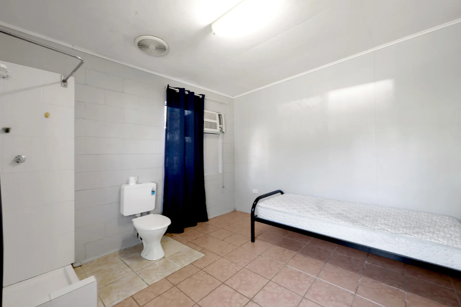 Additional image 11 of 16 Ford Street, Walkerston QLD 4751