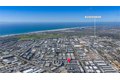 Additional image 49 of 687 Doheny St, Costa Mesa, CA, 92627