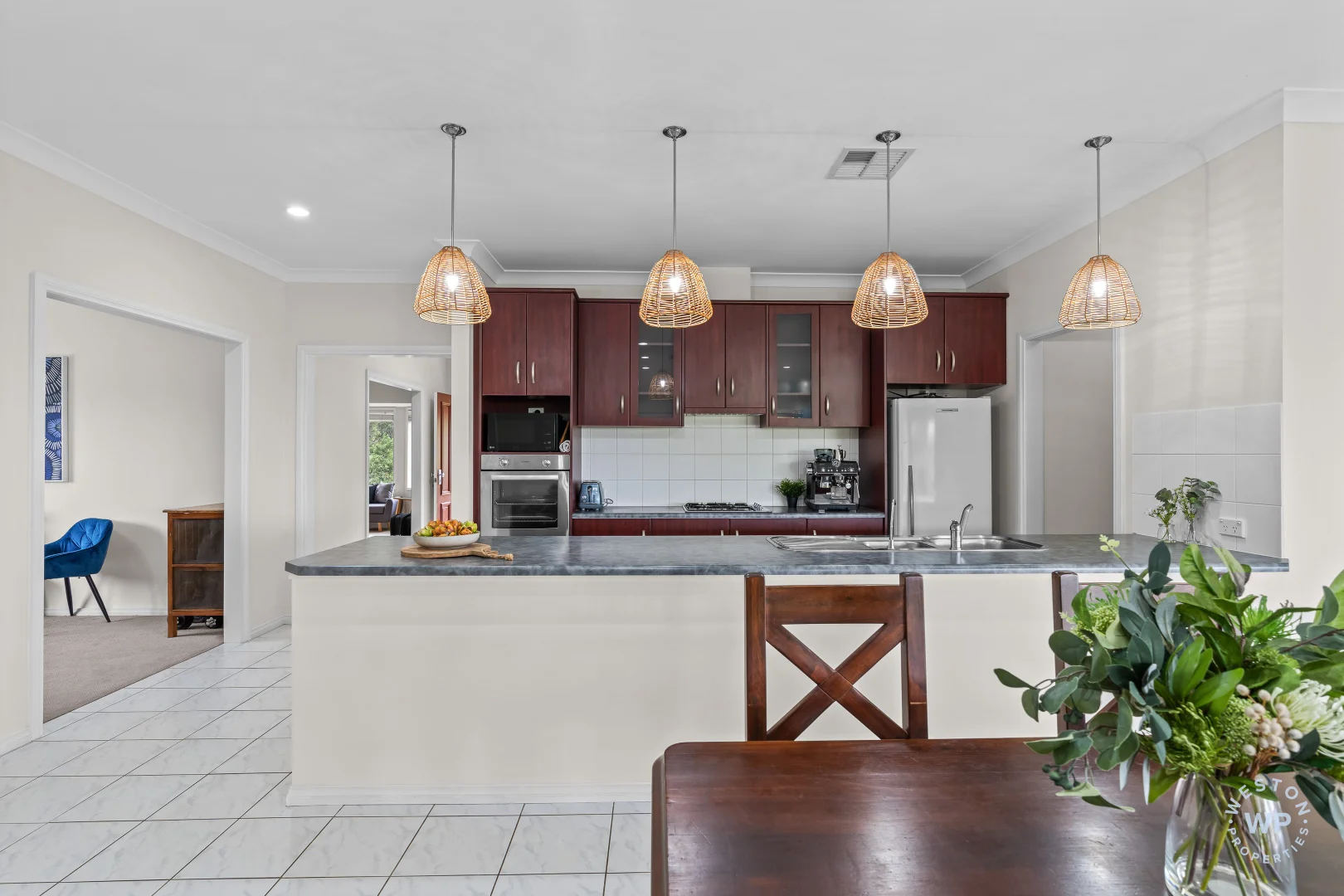 Additional image 15 of 127 Quinns Road, Forreston SA 5233