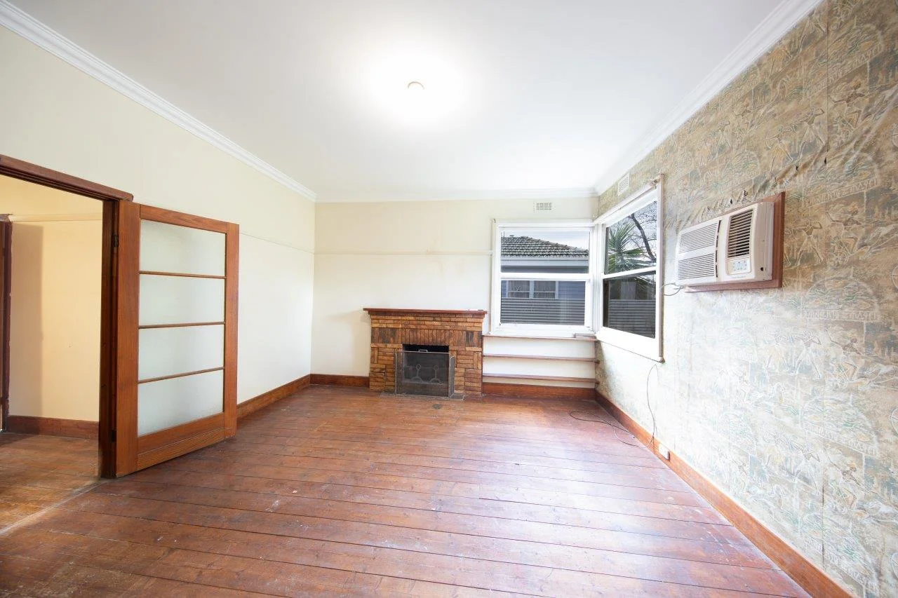 Additional image 6 of 118 GRIGG ROAD, Koondrook VIC 3580