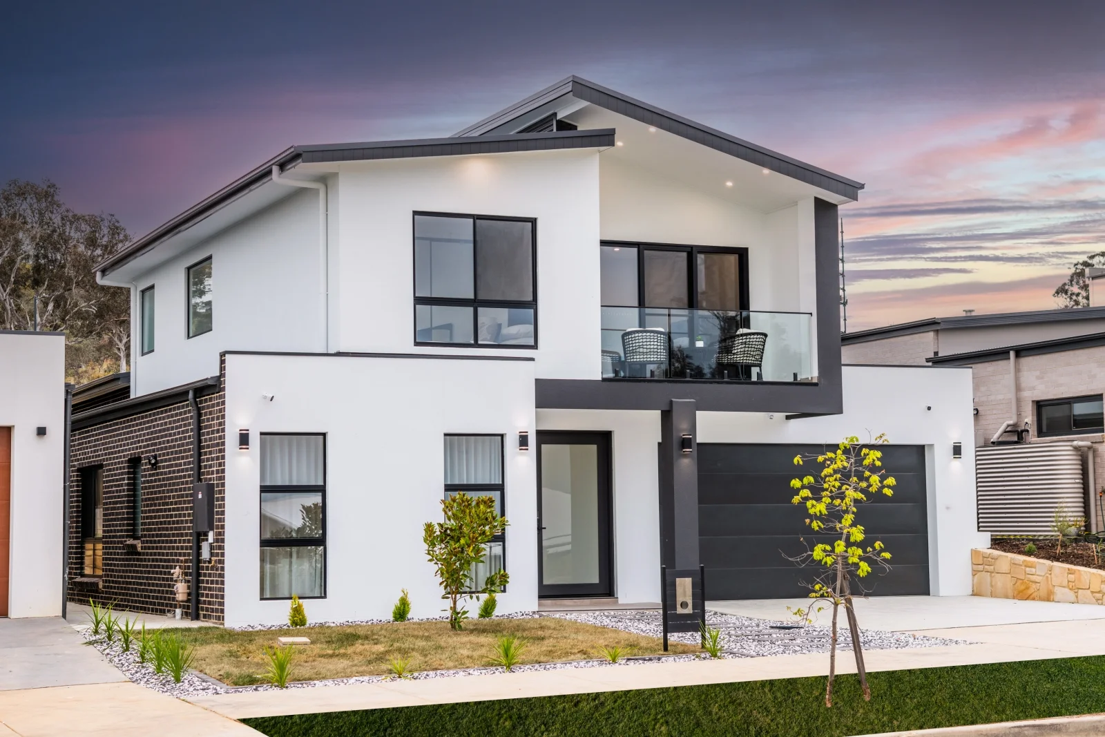 Additional image 26 of 60 Edward Drive, Googong NSW 2620