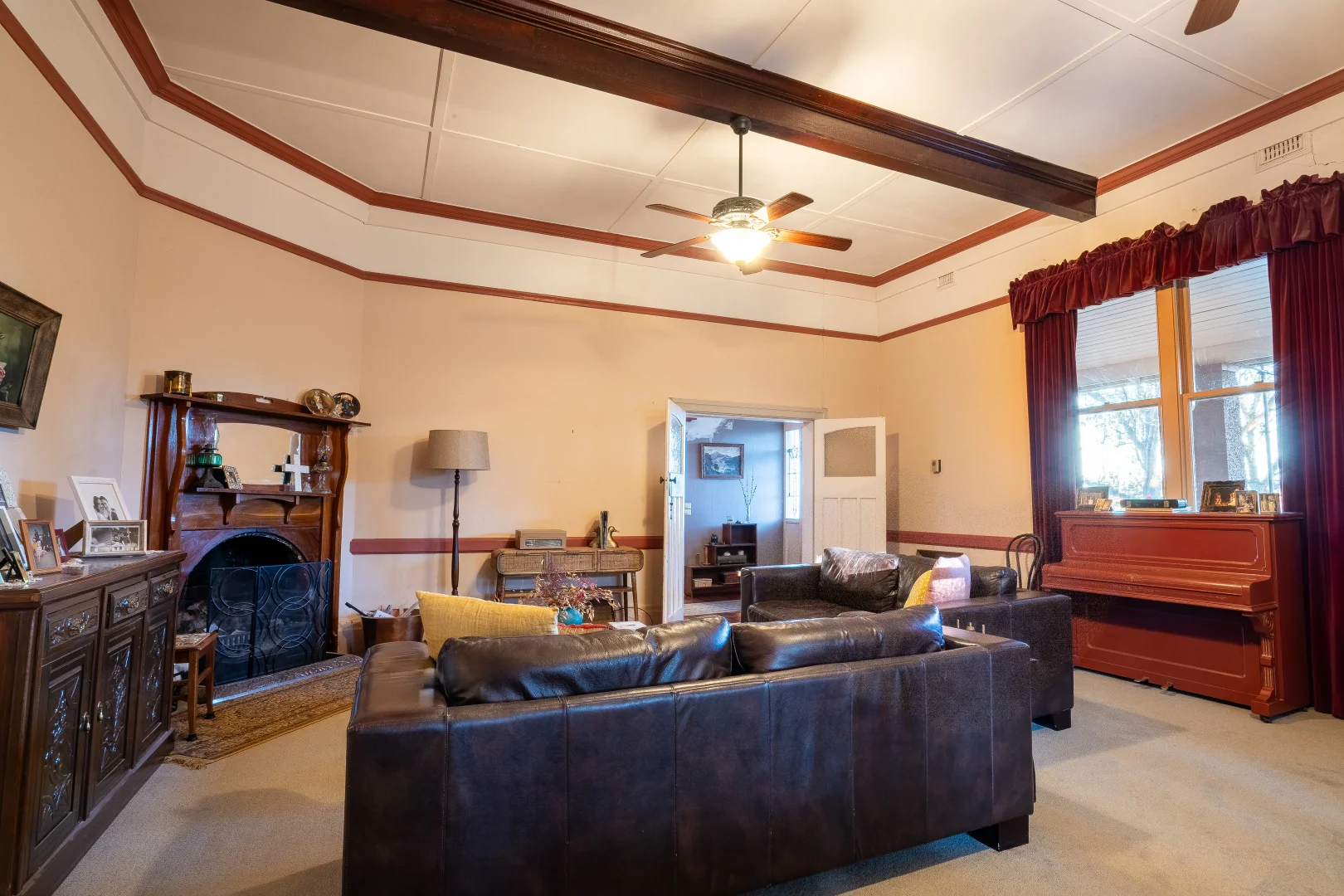 Additional image 15 of 1 Weaver Street, Boort VIC 3537