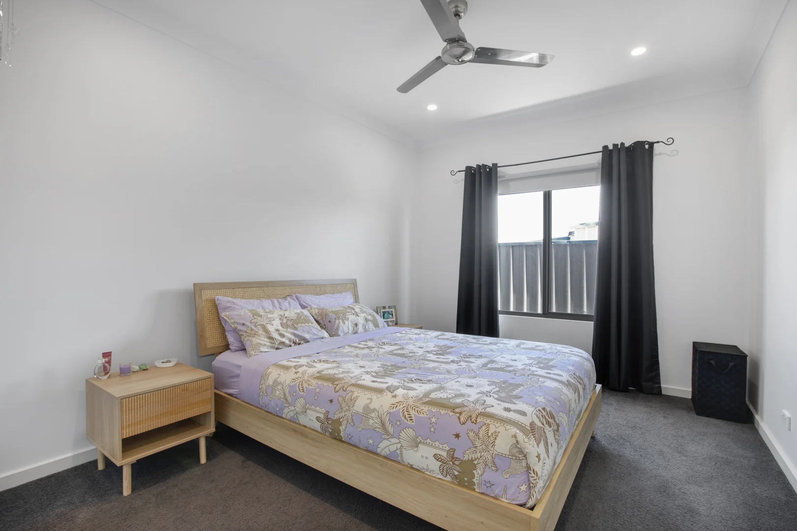 Additional image 20 of 3 Poyntz Street, Thevenard SA 5690