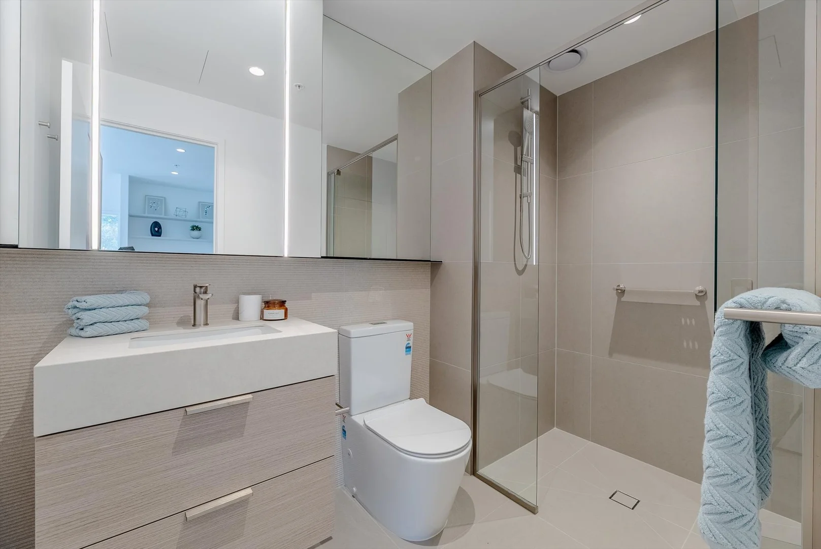 Additional image 13 of 109/72 Albert Street, Seddon VIC 3011