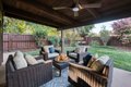 Additional image 15 of 3646 W Spruce Ave, Fresno, CA, 93711