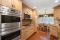 Additional image 8 of 9 Ellis Dr, Syosset, NY, 11791