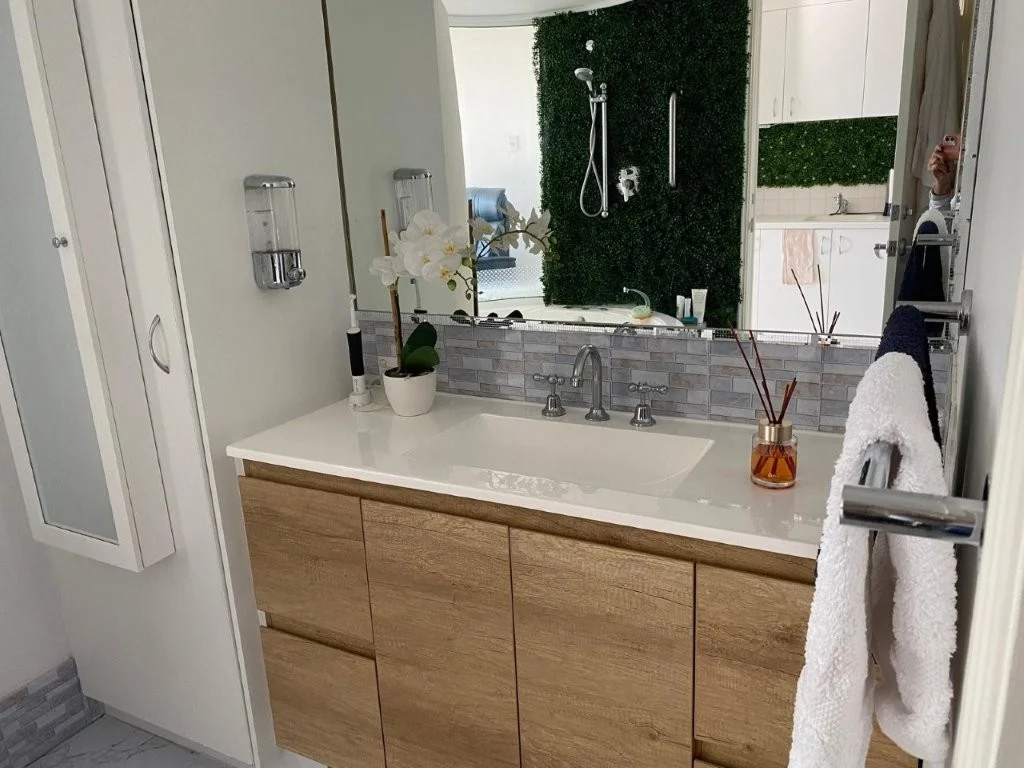 Additional image 12 of 171/17 Buccaneer Drive, Urangan QLD 4655