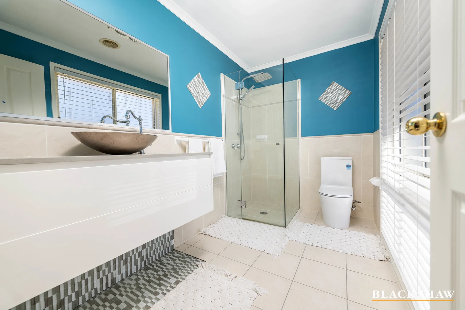 Additional image 9 of 7 Favell Place, Gordon ACT 2906