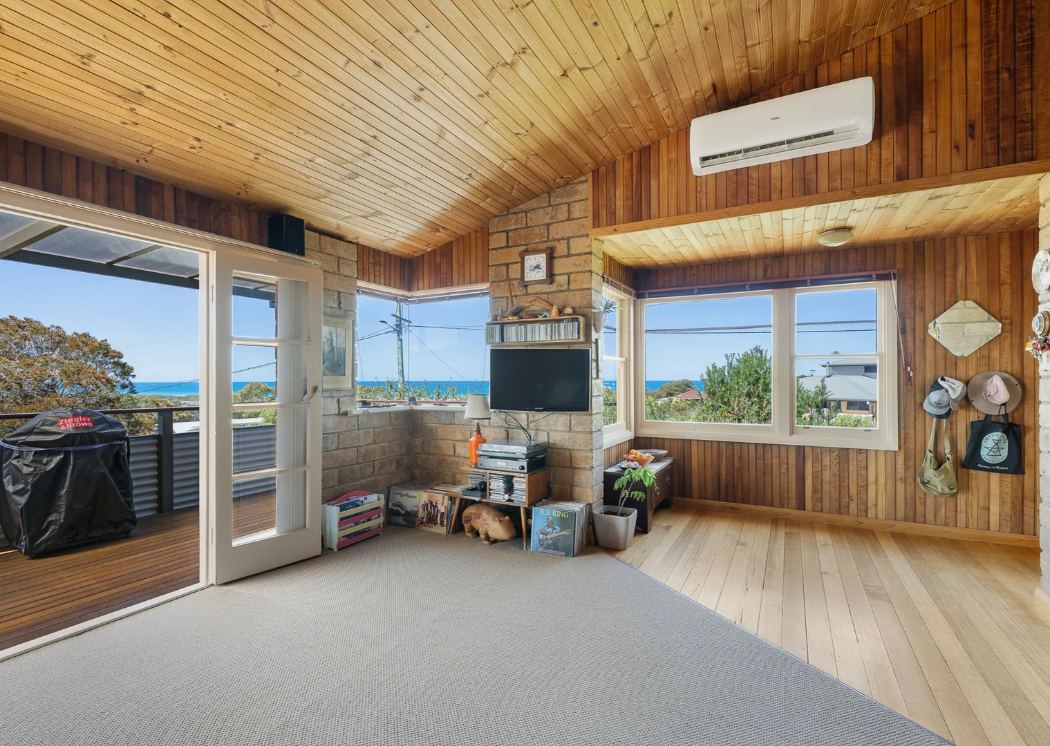 Additional image 7 of 5 Silver Street, Scamander TAS 7215