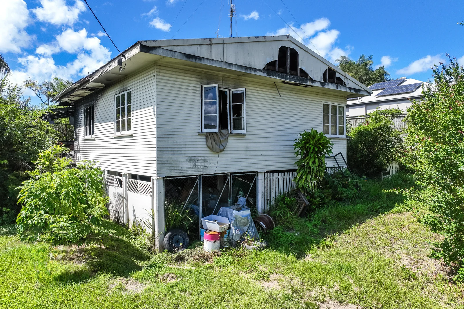 Additional image 6 of 1 Old Cobb & Co Lane, Yandina QLD 4561