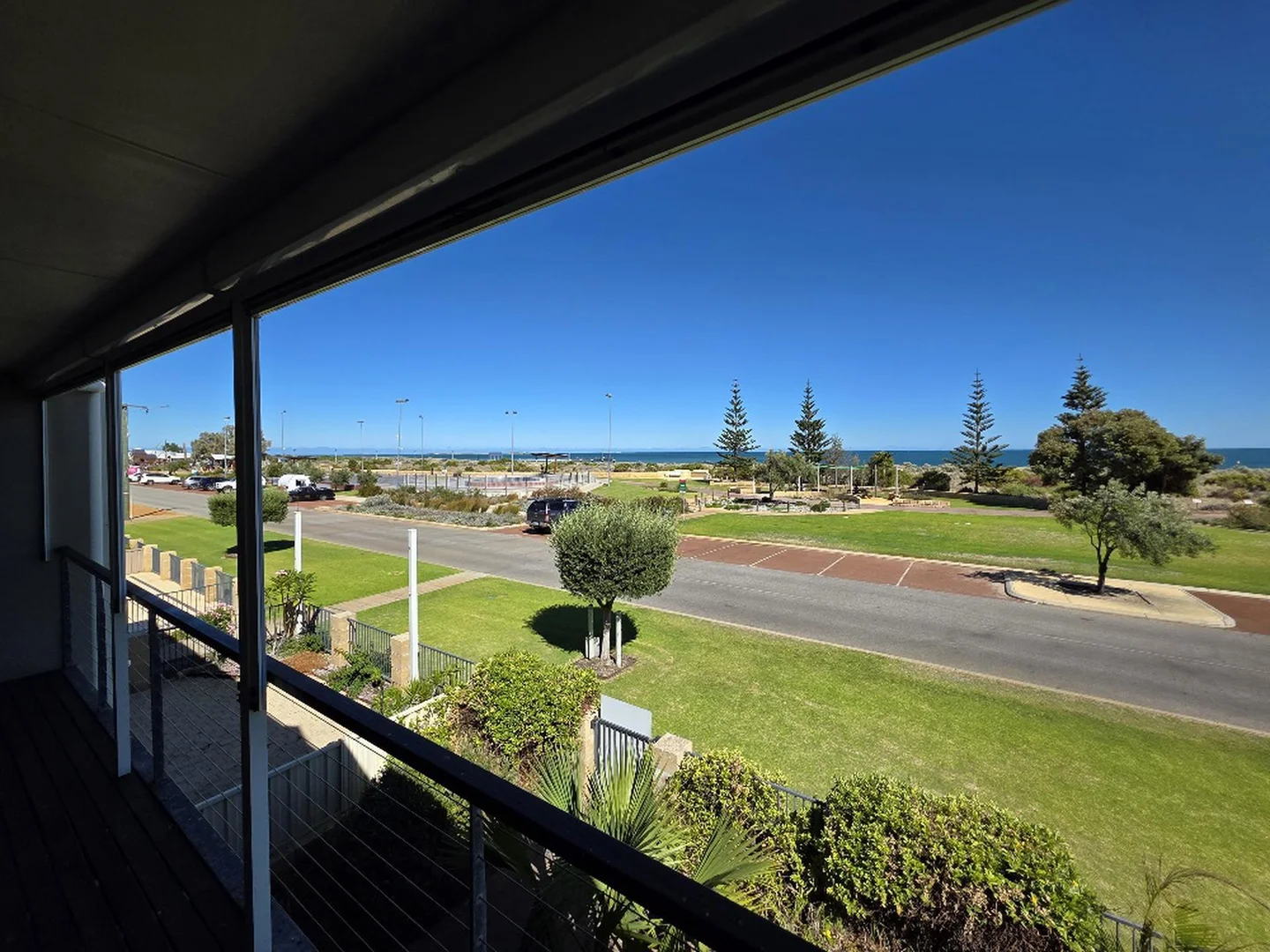 Additional image 7 of 21(U4) HEATON Street, Jurien Bay WA 6516